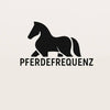 Pferdefrequenz.de